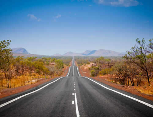 Essential Documents to Keep Safe When Arranging a Funeral